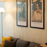 La Casa Geniale