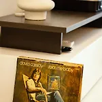 La Casa Geniale דירה Kanálion