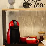 La Casa Geniale Kanálion