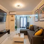 La Casa Geniale * Kanálion
