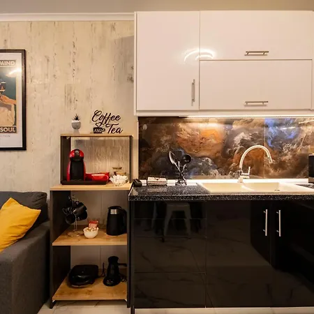 La Casa Geniale *