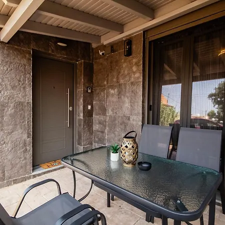 La Casa Geniale Kanálion