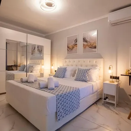La Casa Geniale *