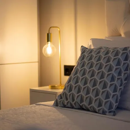 La Casa Geniale Kanálion