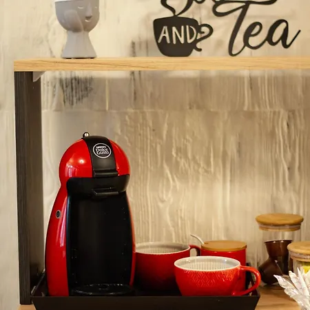 La Casa Geniale Kanálion